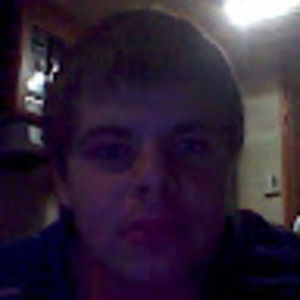 Meet your Posher, Eddie